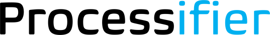 Processifier