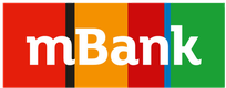 mBank S.A.