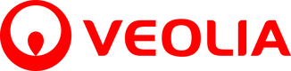 Veolia