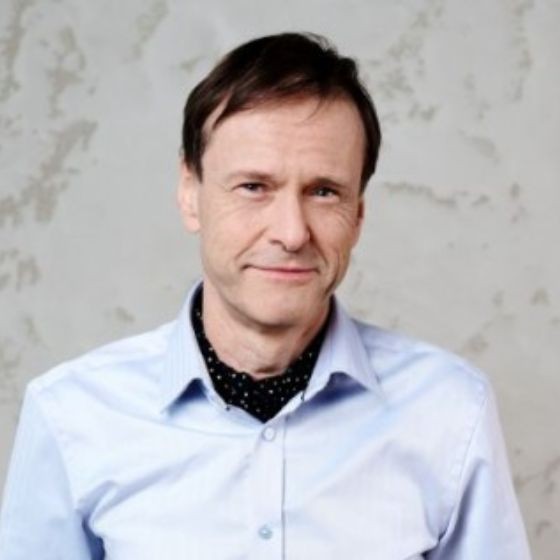 Piotr Gawrysiak